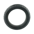 thumbnail image 3 of 12 Inch Solid Tyre 12 1/2X2 1/4(57-203) for E-Bike Scooter 12.5X2.125 Tire, 3 of 9
