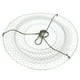 thumbnail image 4 of Red De Pesca De Alambre De Acero Plegable, Cebo, Jaula Para Camarones, Trampa Para Langostas Y Cangrejos, Aparejos De Pesca Al Aire Libre De Agua Dulce, 4 of 7