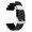 A, variant on New Smart Watch Featuring Colorfast Dye Process | Featuring Fitness Sport Modes | Great For Mountain Climbing Blue Perfect For Busy Lifestyles Blue Ideal For Always On Display Blue