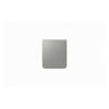 Image thumbnail_image