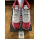 thumbnail image 1 of Ni - ke ????Ni - ke Air Jordan 11 Retro Cherry (2022) Men’s 13 DCT8012-116 BNIB ??????, 1 of 5