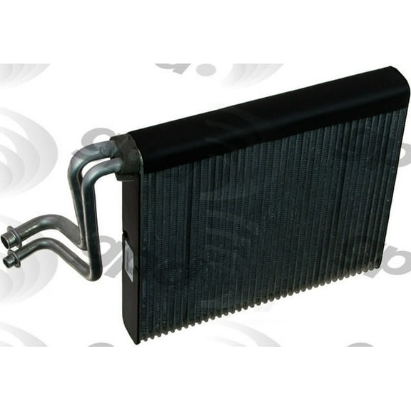 A/C Evaporator Core Fits select: 2015-2020 FORD F150, 2017-2020 FORD F250