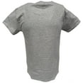 thumbnail image 4 of John Cena Salute the Cenation Kids Boys Gray T-shirt YL, 4 of 4