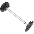 thumbnail image 1 of Shisuyan Undermount Sink Support Multi for Homeowners DIY 1Pack, 1 of 8