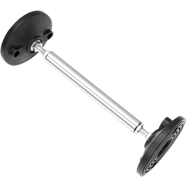 Shisuyan Undermount Sink Support Multi for Homeowners DIY 1Pack