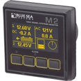 thumbnail image 1 of Blue Sea Systems 1850 M2 Vessel Systems Monitor, 1 of 3