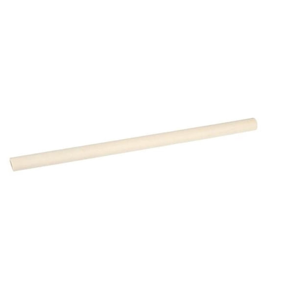 Groen 125954 18 in. Steam Unit Hose