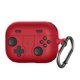 thumbnail image 1 of Funda de silicona ZERODAMAGE SAHARA CASE compatible con AirPods Pro 3, 1 of 7