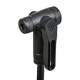 thumbnail image 3 of Topeak JoeBlow Sport III Floor Pump, 3.7 lbs, 3 of 8