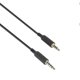 thumbnail image 3 of Male to male audio cable for Logitech Astro A10 A40 A30 A50 headset gaming, 3 of 5