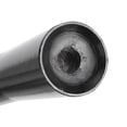 thumbnail image 4 of `Antena Antena De Señal De Antena De Radio Automática De 4 Pulgadas Antena Automotriz Electrónica De Automóvil Para Mini Automóvil Ford F-150 2009-2020 Negro ANGGREK Otros Vehículos, 4 of 8