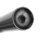 thumbnail image 4 of `Antena Antena De Señal De Antena De Radio Automática De 4 Pulgadas Antena Automotriz Electrónica De Automóvil Para Mini Automóvil Ford F-150 2009-2020 Negro ANGGREK Otros Vehículos, 4 of 8