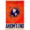 thumbnail image 2 of Axiom'S End (Noumena, Bk. 1), 2 of 2