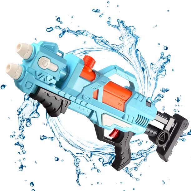 Jsbaby Water Toys for Kid Summer Beach Games Swimming Pool Classic