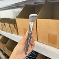 thumbnail image 4 of BK Beauty 507 Contour Brush | Precision Sculpting Tool for Effortless Definition, 4 of 4
