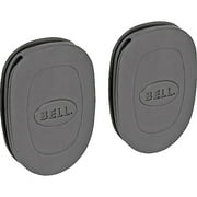 Bell Automotive Seat Belt Clips, 1 each, sold by each