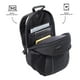 thumbnail image 4 of Totto Mochila Porta Laptop 15.4 Repelente A Líquidos Cambri Totto gris G, 4 of 63