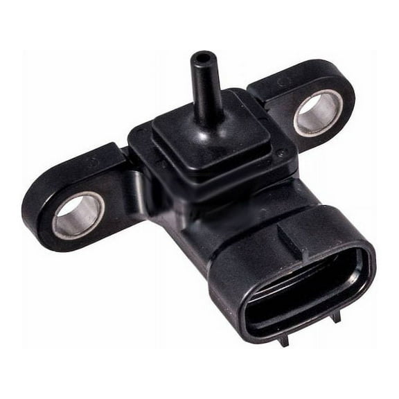 MAP Sensor - Compatible with 2005 - 2012 Subaru Legacy 2006 2007 2008 2009 2010 2011