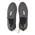 thumbnail image 1 of Tenis Voit para Hombre, Talla 29 Diseño Moderno Gris, 1 of 4
