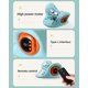 thumbnail image 4 of Hugterra Massager, 2024 New Hugterra Neck Massager Relaxer, 4 of 5
