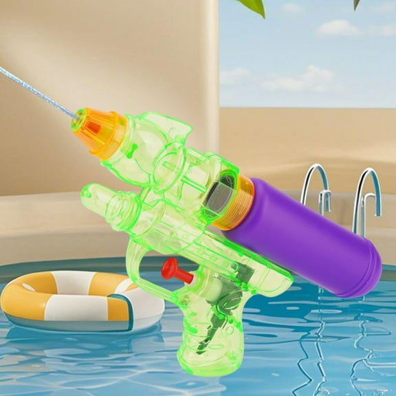 Unstuffed Squeaky Dog Toys with Triple Noisemakers,18 Inch Chew-Resistant Plush Puppy Toys,Woodland Creature Design for Medium Dogs,No-Fill Long-Lasting Pet Chew Toys (Set of 3)