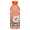 Gatorade Gatorade G Series Thirst Quencher, 20 oz