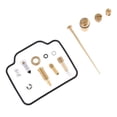 thumbnail image 3 of Kit de Reparación de Carburadores para 335 1999-2000 Cola Kit de reparación del carburador, 3 of 6