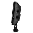 thumbnail image 1 of Keenso Photography Lamp Panel, Video Light, 6000K LED For DSLR Camera DV Camcorder DSLR Camera NP-F750, NP-F550, NP-F950/B, 1 of 8
