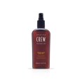 thumbnail image 1 of American Crew  - Medium Hold Spray Gel |250ml, 1 of 3