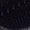 GW-S-1-black, variant on Women Slip On Sneakers Lightweight Knit Walking Shoes Breathable Casual Comfort Loafers