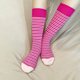 thumbnail image 2 of Calcetines tobilleros bajos Ultimate Athletic Sport, 2 of 5