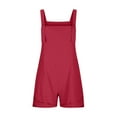 thumbnail image 4 of Womens Clothes, 4 of 6