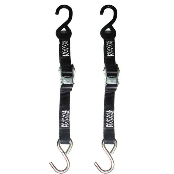 Rod Saver SM4 Vertical Mount Rod Holder - 4 Rod