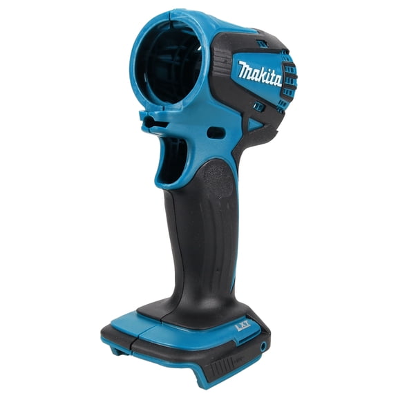 Makita 188932-2 Housing for Drill LXFD01CW, LXFD01, LXFD01Z, XFD01, XFD01RW