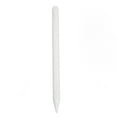 thumbnail image 4 of Tablet Stylus Pen, Matte Digital Stylus Pen  For Home, 4 of 8