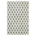 thumbnail image 2 of Mohawk Home Adona Area Rug, 2 of 2