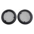 thumbnail image 3 of Almohadillas para auriculares Soft Spon Ear Cush Cover para Hd50 Phs, 3 of 5