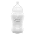 thumbnail image 2 of BIB ADVANCED 240ML Advanced Advance 270 ml 9 oz, 2 of 3