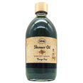 thumbnail image 1 of Aceite de ducha Sabon Mango Kiwi 500 ml con bomba importado, 1 of 1