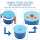 thumbnail image 4 of Calcetines de nailon con filtro para piscina, medias de filtro para cestas y Skimmer, color blanco, venta al por mayor, 10 piezas, 4 of 4
