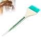 thumbnail image 5 of Cepillo Para Teñir El Cabello Cepillo Para Teñir El Cabello Cepillo Para Teñir Blanqueador Cepillo Para Teñir El Cabello De Plástico Herramienta Para Teñir El Cabello Cepillo ANGGREK Otros, 5 of 8