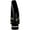 A7, variant on Vandoren V16 Series S+ Alto Saxophone Mouthpiece A5