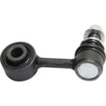thumbnail image 5 of Sway Bar Link Compatible with 2007-2022 Toyota Tundra 2008-2022 Sequoia 6Cyl 8Cyl 4.0L 4.7L 5.7L 4.6L Front, Left Driver Sold individually, 5 of 5