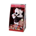 thumbnail image 4 of Marionetas Musicales de la Granja de Zenon La Granja de Zenon Vaca Lola 30 cm, 4 of 6