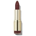 thumbnail image 2 of Milani Color Statement Matte Lipstick, Matte Darling, 2 of 3
