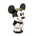 thumbnail image 4 of Taza de cerámica Disney Geeki Tikis Mickey Mouse 500 ml, 4 of 6