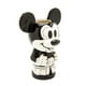 thumbnail image 4 of Taza de cerámica Disney Geeki Tikis Mickey Mouse 500 ml, 4 of 6