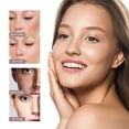 thumbnail image 3 of Crema Para Pecas 20g Suero de piel brillante natural Anti-envejecimiento Eliminación de acné Esencia Productos para el cuidado de la piel Ndcxsfigh Cuidado Belleza, 3 of 9
