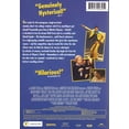 thumbnail image 2 of Senseless (DVD) NEW, 2 of 2