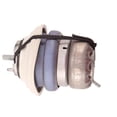 thumbnail image 5 of C2Z13435 C2D6341 Car Engine Motor Mount for XF XJ 2008-2015 3.0 2.2 8X23-6A003-CC 6W83-6A003-AD, 5 of 5